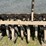john-deere-10-image-14