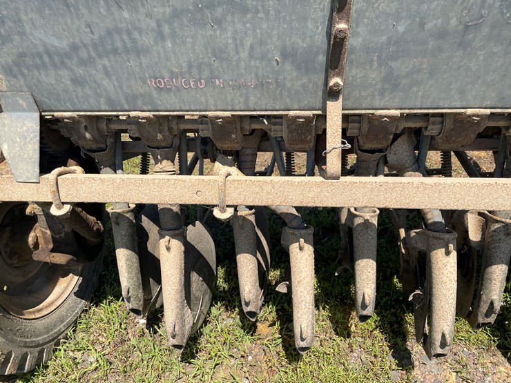 john-deere-10-image-14