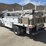 2016-ford-f550-sd-image-2