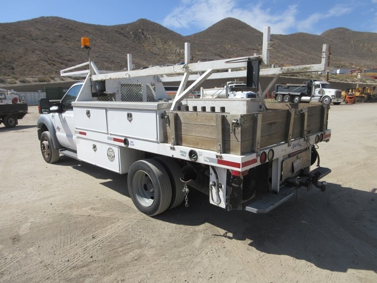2016-ford-f550-sd-image-2