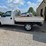 2005-ford-f350-image-11