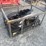 #2051-•-unused-mower-king-ssecagy-skid-steer-auger-w/bits-ssecagy25052801dinv#:-25076-image-2