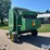 2001-john-deere-567-image-7