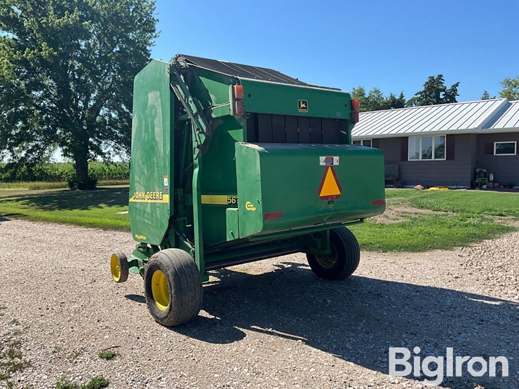 2001-john-deere-567-image-7