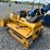 #87-•-magnatrac-mini-dozer-inv#:-25870-image-4