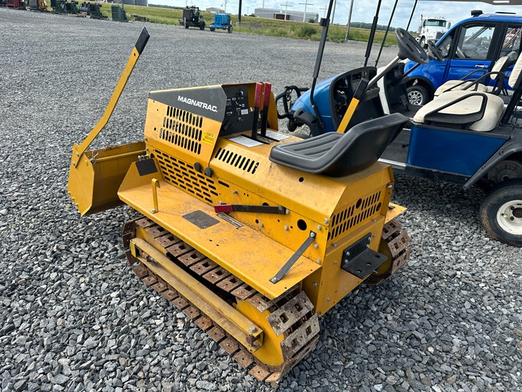 #87-•-magnatrac-mini-dozer-inv#:-25870-image-4