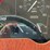 #3003-•-1996-freightliner-scenic-cruiser-38'-motor-home-image-31