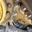 2021-caterpillar-259d3-image-20