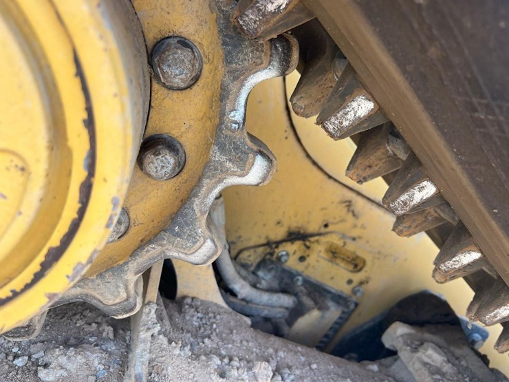 2021-caterpillar-259d3-image-20