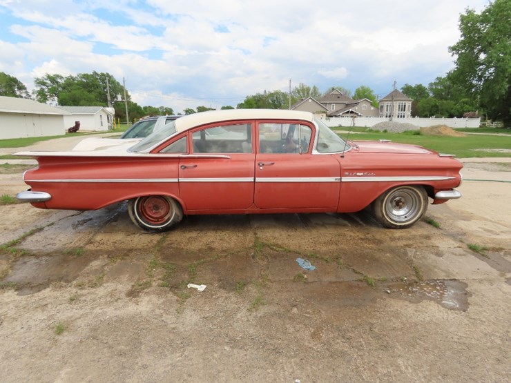1959-chevrolet-belair-4dr-sedan-image-4