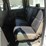 2008-ford-f450-sd-image-9