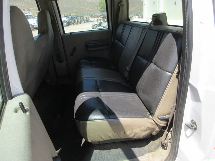 2008-ford-f450-sd-image-9