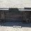lot-of-cat-80"-skid-steer-gp-bucket-image-6