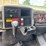 2008-international-durastar-4300m7-sba-4x2-dump-tr-image-30