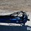 2007-kinze-3600-image-11