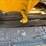 #38-•-inop-caterpillar-4-cyl-power-unit-2b10852-inv#:-30177-image-19