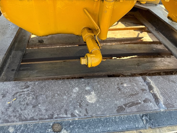 #38-•-inop-caterpillar-4-cyl-power-unit-2b10852-inv#:-30177-image-19