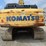 2015-komatsu-pc360-lc-11-image-32