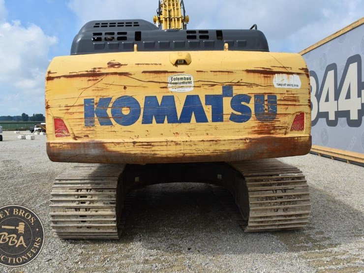 2015-komatsu-pc360-lc-11-image-32