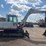 2004-takeuchi-tb175-image-5