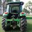 2019-john-deere-5090e-image-4