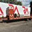custom-trailer-image-2