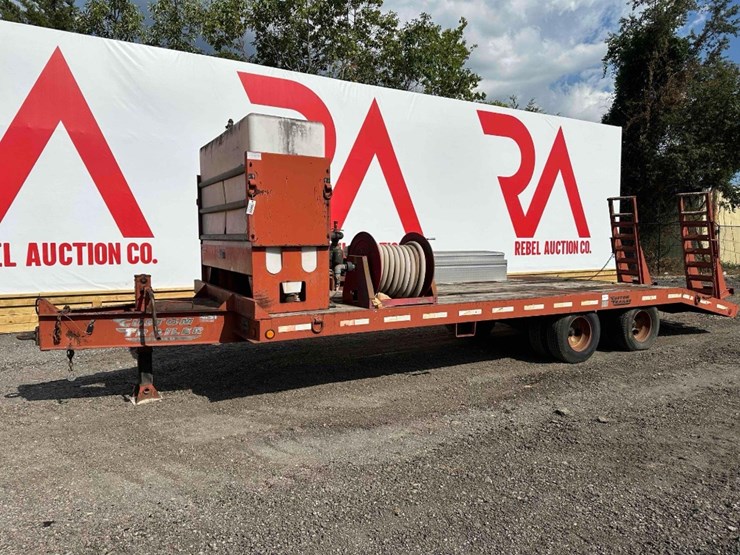 custom-trailer-image-2