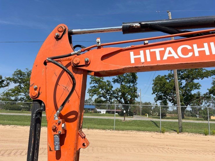 2021-hitachi-zaxis-35u-excavator-image-14
