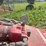 fimco-sprayer-image-7