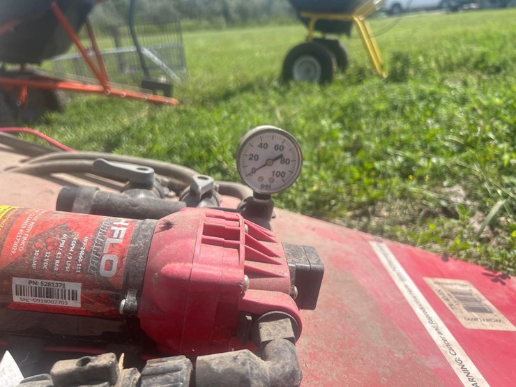 fimco-sprayer-image-7