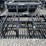 #2022-•-unused-jct-84"-skid-steer-rock-grapple-bucketinv#:-31708-image-6