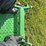 2005-john-deere-757-image-14