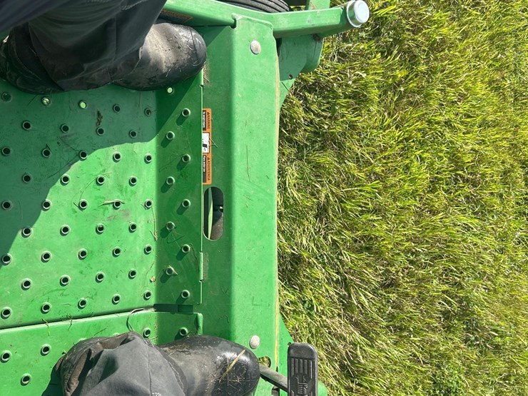 2005-john-deere-757-image-14