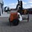 2022-generac-mlts-image-78