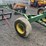 john-deere-6-image-2