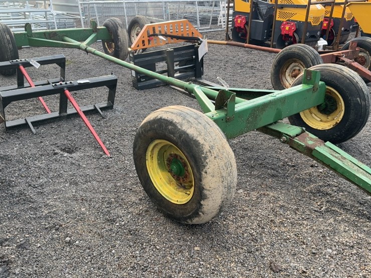 john-deere-6-image-2