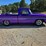 1964-chevrolet-c10-image-39