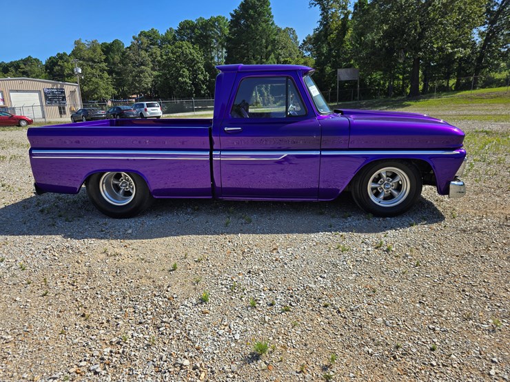 1964-chevrolet-c10-image-39