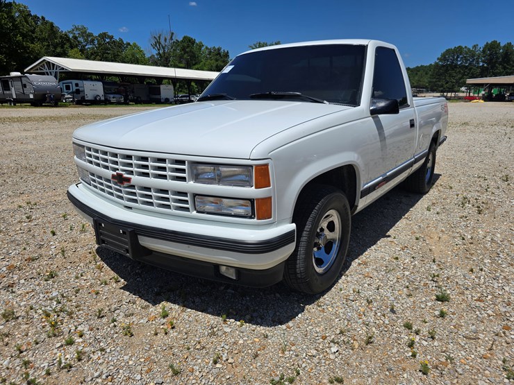 1993-chevrolet-454-image-1
