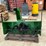 john-deere-60-image-2
