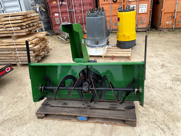 john-deere-60-image-2