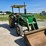 john-deere-2130-image-22