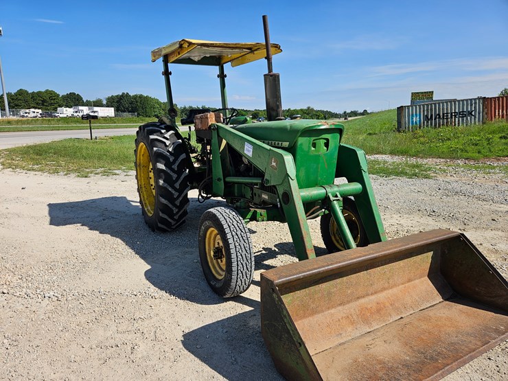 john-deere-2130-image-22