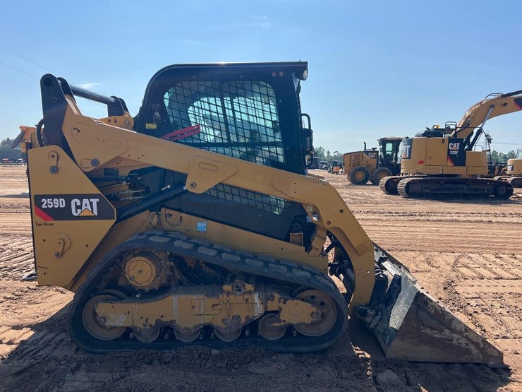 caterpillar-259d-image-5