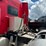 2003-peterbilt-379-image-21