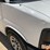 2014-chevrolet-express-1500-image-17