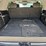 2018-chevrolet-tahoe-image-53