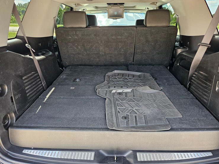 2018-chevrolet-tahoe-image-53