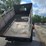 2011-ford-f550-image-94