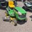 john-deere-d140-image-1